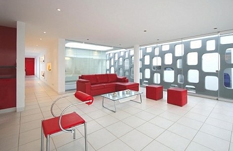 Palabritas Beach Property by Metropolis - 10