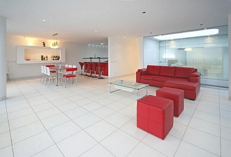 Palabritas Beach Property by Metropolis - 11