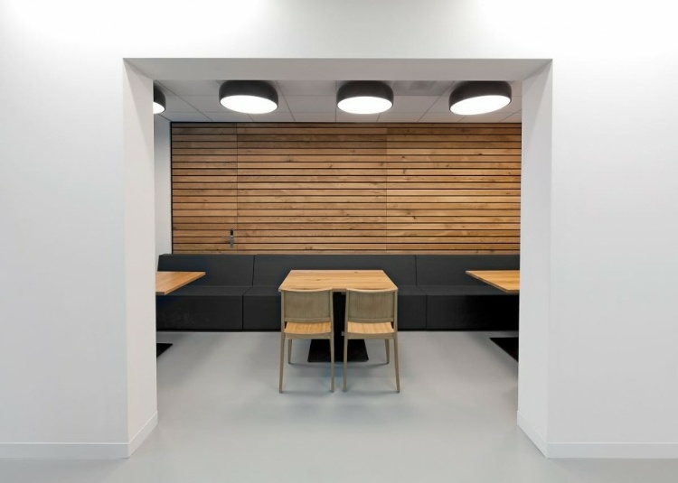 012-amstel-campus-interior-oiii-architects
