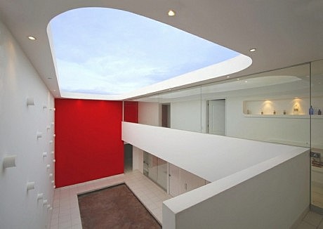 Palabritas Beach Property by Metropolis - 12