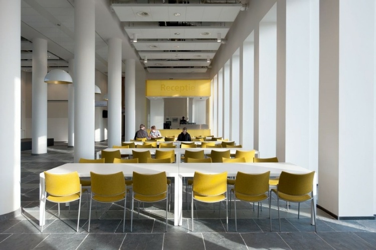 013-amstel-campus-interior-oiii-architects