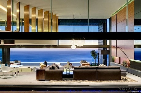 Nettleton 199 by SAOTA - 13