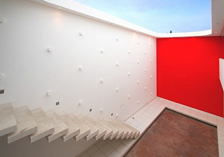 Palabritas Beach Property by Metropolis - 13