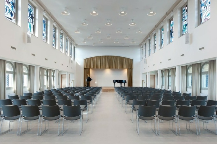 014-amstel-campus-interior-oiii-architects