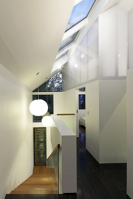 Elliott Ripper House by Christopher Polly - 14