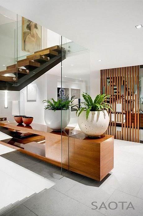 Nettleton 199 by SAOTA - 14