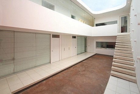 Palabritas Beach Property by Metropolis - 14