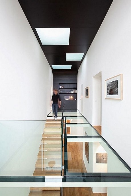 Creative Interior Design Showcase - 3