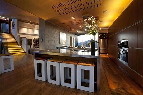 Amazing property in Queenstown - 7