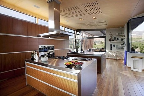 Amazing property in Queenstown - 8