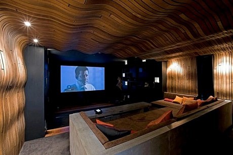 Amazing property in Queenstown - 12