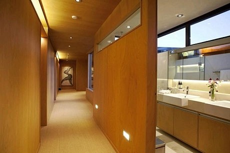 Amazing property in Queenstown - 14