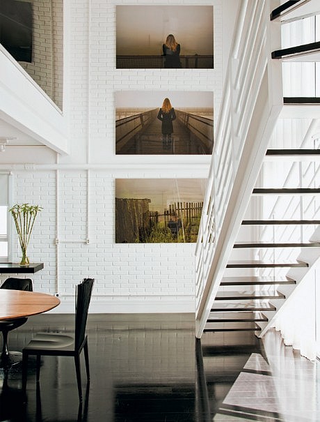 Creative Interior Design Showcase - 15