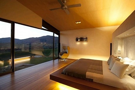 Amazing property in Queenstown - 15