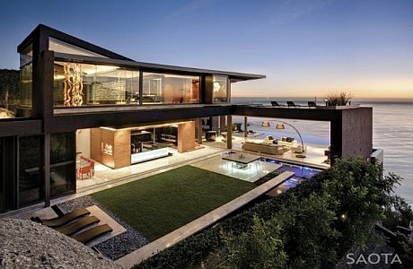Nettleton 198 by SAOTA