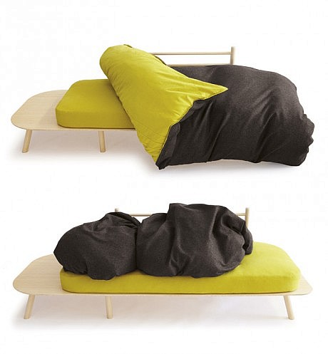 The Disfatto Collection by Denis Guidone - 2