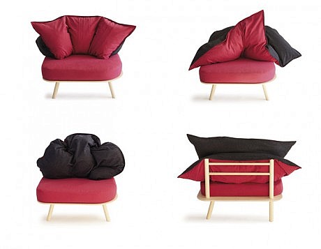 The Disfatto Collection by Denis Guidone - 3
