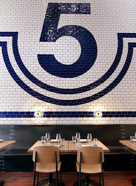 SHED 5 by Loopcreative - 3