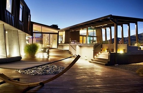 Amazing Wilding Road Property, New Zealand