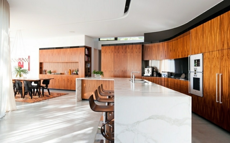 River House by MCK – Sydney Architects