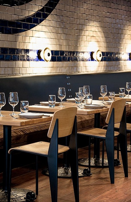 SHED 5 by Loopcreative - 4