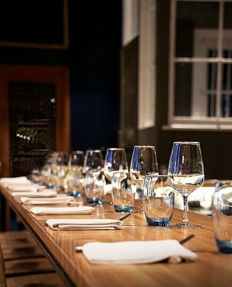 SHED 5 by Loopcreative - 5