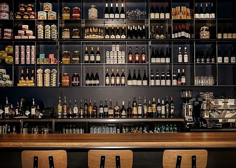 SHED 5 by Loopcreative - 6