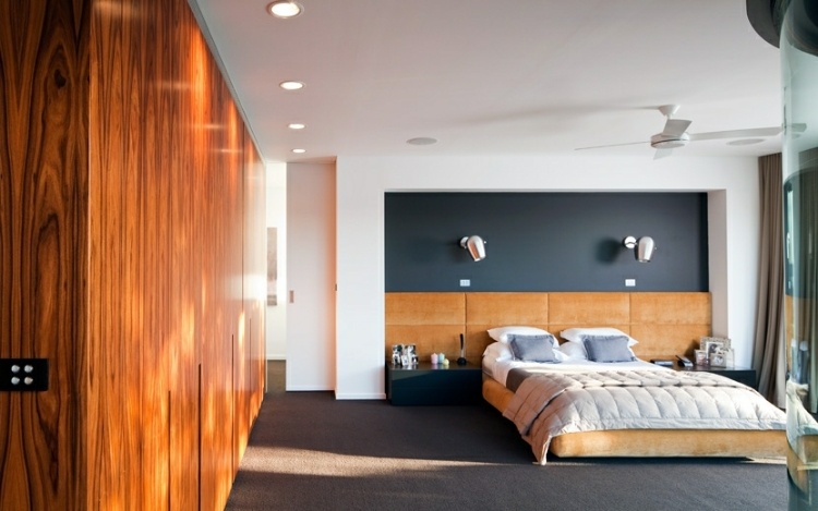 River House by MCK – Sydney Architects