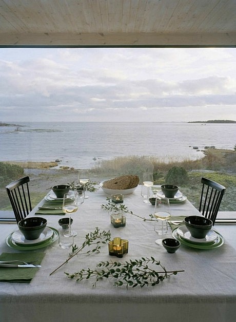 Villa Plus by Waldemarson Berglund Arkitekter - 13