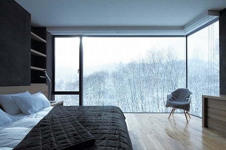 Amazing and unique bedrooms - 10
