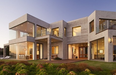 7377 Birdview by Burdge & Associates