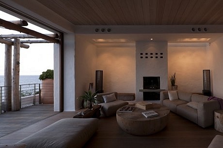 Coogee House by MPR Design Group - 6