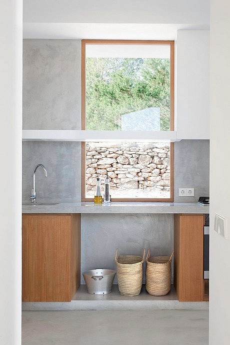 Can Manuel d’en Corda in Formentera, Spain - 10