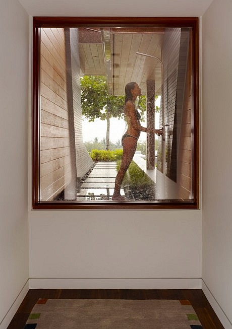 Kona Residence by Belzberg Architects - 13