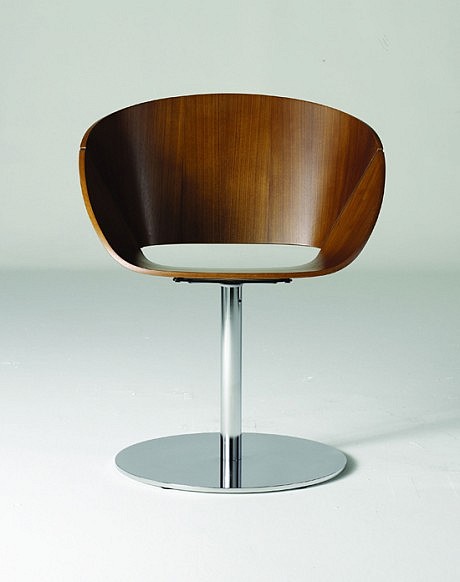 Creative Furniture Inspiration - 2