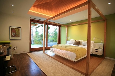 Kona Residence by Belzberg Architects - 18