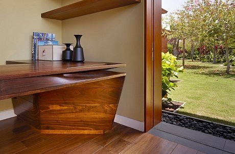 Kona Residence by Belzberg Architects - 19