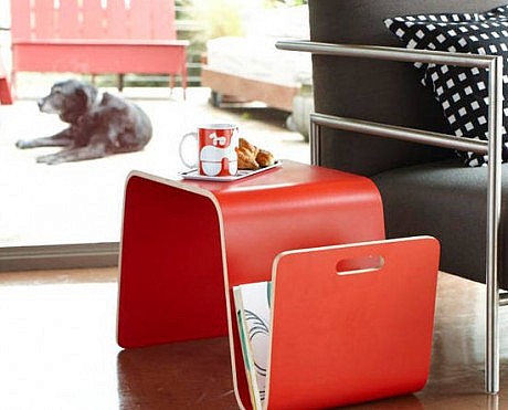 Creative Furniture Inspiration - 4