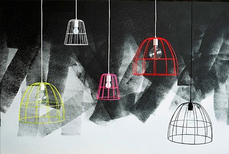 Creative Furniture Inspiration - 5