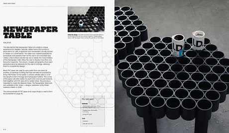 Creative Furniture Inspiration - 7