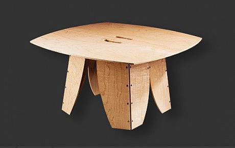 Creative Furniture Inspiration - 9