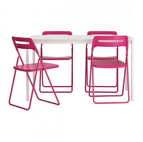 Creative Furniture Inspiration - 10