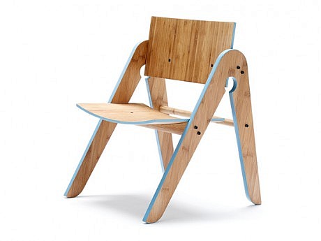Creative Furniture Inspiration - 11