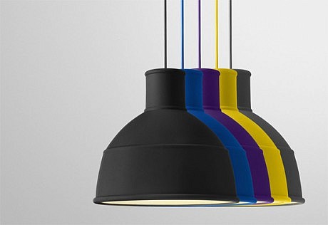 Creative Furniture Inspiration - 12