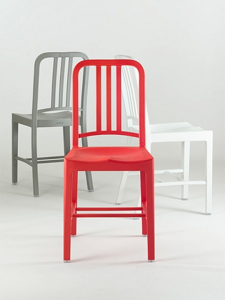 Creative Furniture Inspiration - 13