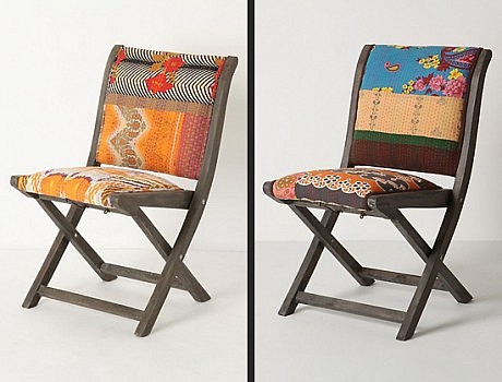 Creative Furniture Inspiration - 14