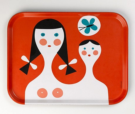 Creative Furniture Inspiration - 16