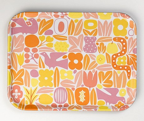 Creative Furniture Inspiration - 17