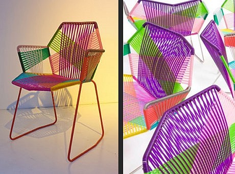 Creative Furniture Inspiration - 18