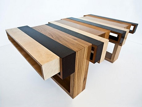 Creative Furniture Inspiration - 19